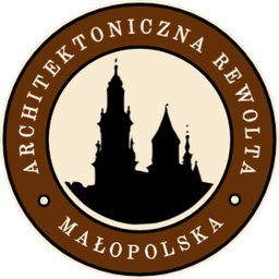 Małopolska