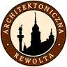 Architektoniczna Rewolta